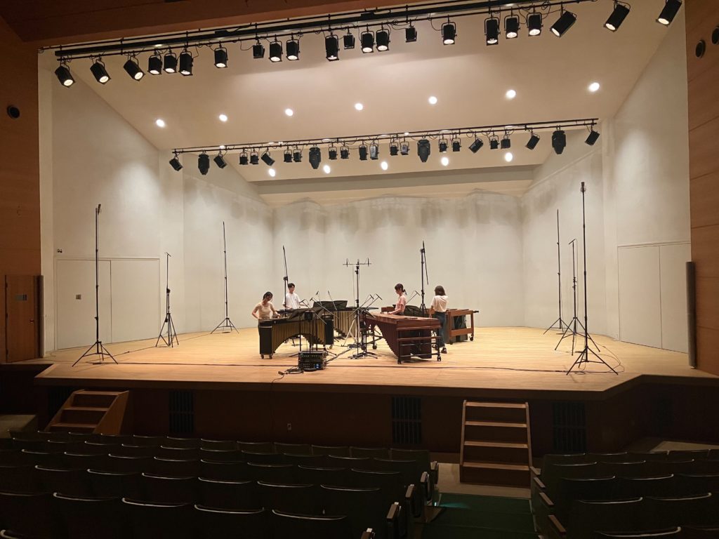 43f1a50c-8b00-4f51-ab50-6f4ce33baf08